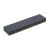 Pedra dupla face Smith's 4″ granulação extra grossa (100) e grossa (240)