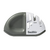 Afiador Smith´s Diamond Edge Grip Max de Facas e Tesouras