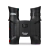 Binóculo Steiner Champ 10x26