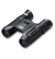 Binóculo Steiner Champ 10x26 - comprar online