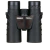 Binóculo Steiner Safari Ultrasharp 10x42