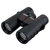 Binóculo Steiner Safari Ultrasharp 10x42 - comprar online