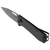 Canivete SOG Ultra XR Carbon & Graphite na internet