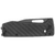Canivete SOG Ultra XR Carbon & Graphite - loja online
