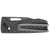 Imagem do Canivete SOG Ultra XR Carbon & Graphite