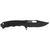 Faca SOG Seal FX - comprar online