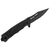 Faca SOG Seal FX - Crosster | Equipamentos originais e de alta qualidade!