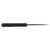 Faca SOG Seal FX - loja online