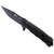 Faca SOG Seal FX Tanto na internet