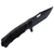 Faca SOG Seal FX Tanto - Crosster | Equipamentos originais e de alta qualidade!