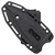 Faca SOG Seal FX Tanto na internet