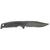 Faca SOG Recondo FX serrilhada - comprar online