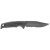 Faca SOG Recondo FX serrilhada - comprar online
