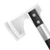 Machadinha SOG Camp Axe - comprar online