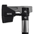 Machadinha SOG Camp Axe - loja online