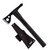 Machadinha SOG Fasthawk - loja online
