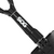 Pá SOG Entrenching Tool - comprar online