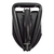 Pá SOG Entrenching Tool - Crosster | Equipamentos originais e de alta qualidade!