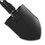 Pá SOG Entrenching Tool - loja online