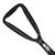 Imagem do Pá SOG Entrenching Tool