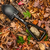 Pá SOG Entrenching Tool na internet