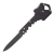 Canivete SOG Key Knife