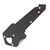 Canivete SOG Key Knife - comprar online