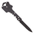 Canivete SOG Key Knife na internet