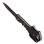 Canivete SOG Key Knife - Crosster | Equipamentos originais e de alta qualidade!