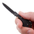 Canivete SOG Key Knife - loja online