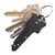 Imagem do Canivete SOG Key Knife