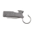 Canivete SOG Keytron - loja online