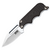 Faca SOG Instinct Mini