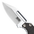 Faca SOG Instinct Mini - comprar online