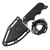 Faca SOG Instinct Mini - loja online