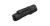 Lanterna Solidline by Ledlenser SL7 - comprar online
