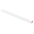 Pedra de afiação Spyderco Tri-Angle Alumina Cerâmica ultra fina (und)