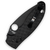 Canivete Spyderco Manix 2 preto na internet