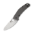Canivete Spyderco SpydieChef