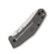 Canivete Spyderco SpydieChef - comprar online