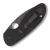 Canivete Spyderco Efficient Black Blade - comprar online
