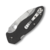 Canivete Spyderco Canis 248CFP - comprar online