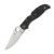 Canivete Spyderco Stretch 2 XL Lightweight