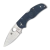 Canivete Spyderco Native 5 FRN CPM-SPY27