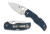 Canivete Spyderco Native 5 FRN CPM-SPY27 - comprar online