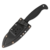 Faca Spyderco Aqua Salt FB23SBBK Spyder Edge - comprar online