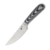Faca Spyderco Bow River
