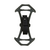 Suporte para Celular Nite Ize Steelie em aço - Crosster | Equipamentos originais e de alta qualidade!
