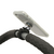 Suporte para Celular Nite Ize Steelie em aço - comprar online