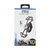 Suporte para Celular Nite Ize Steelie em aço